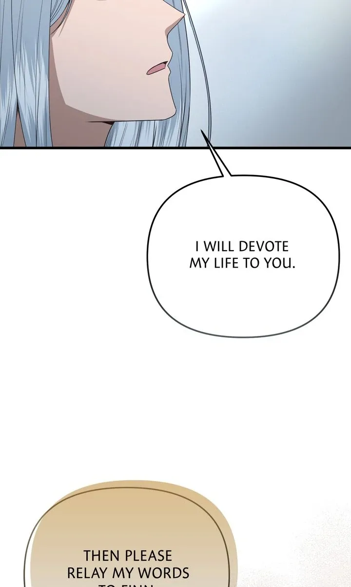 The Saintess Returns as a Villain Chapter 45 page 82 - 