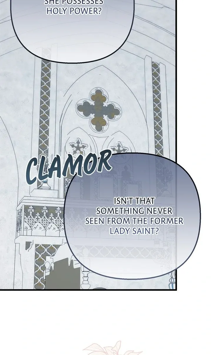 The Saintess Returns as a Villain Chapter 45 page 94 - 