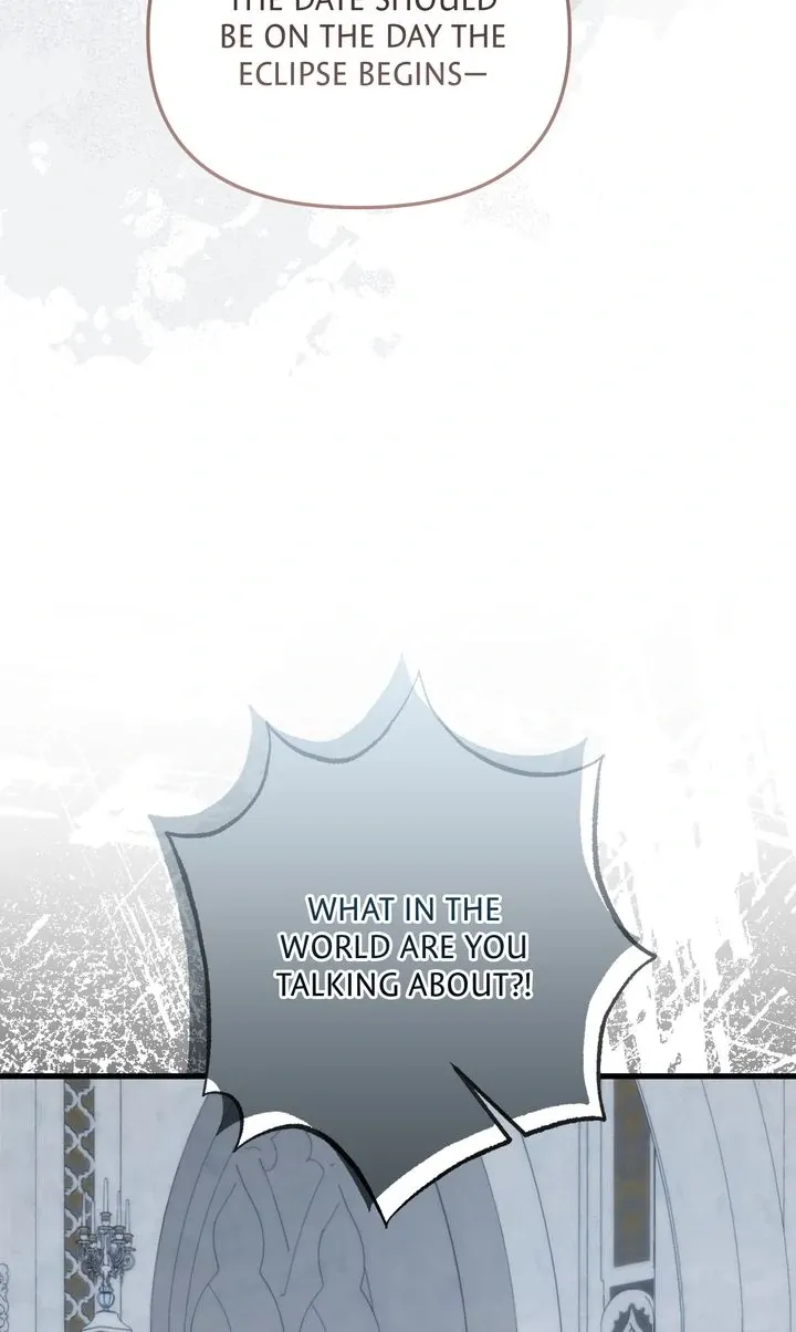 The Saintess Returns as a Villain Chapter 45 page 100 - 