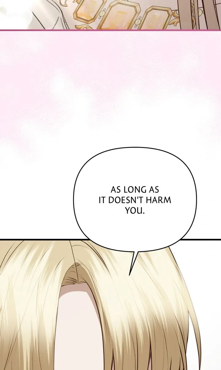 The Saintess Returns as a Villain Chapter 46 page 101 - 