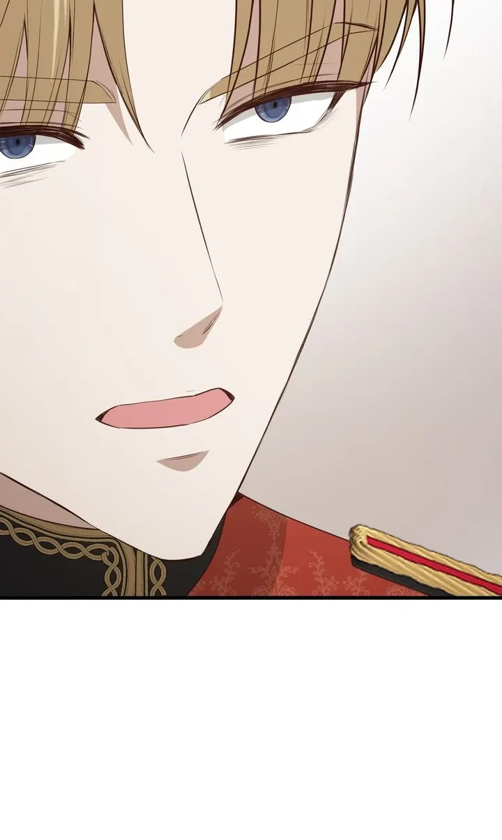 The Saintess Returns as a Villain Chapter 46 page 102 - 