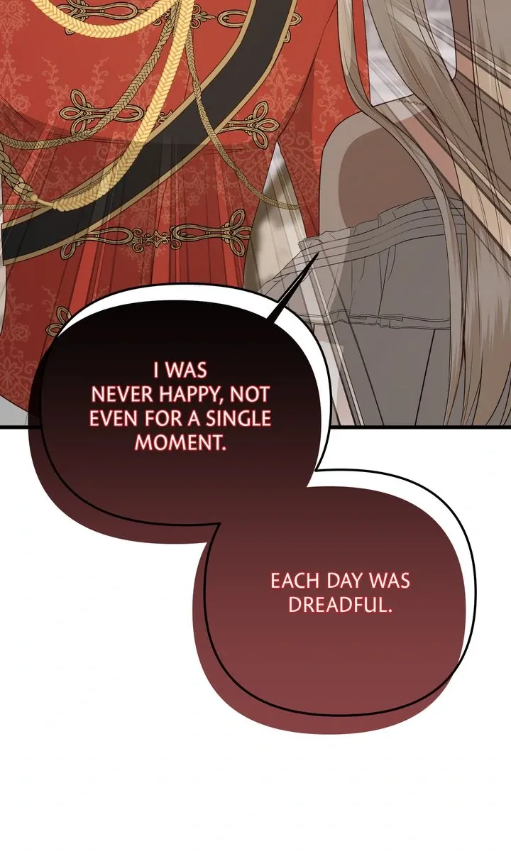 The Saintess Returns as a Villain Chapter 46 page 105 - 