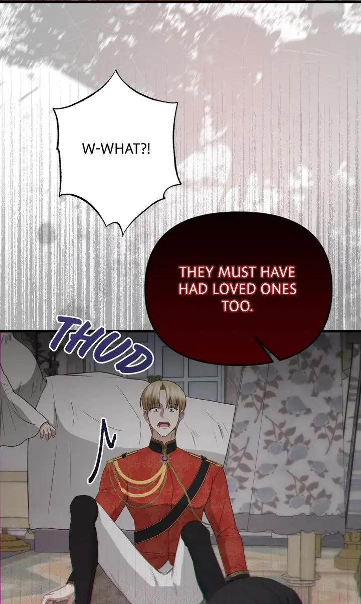 The Saintess Returns as a Villain Chapter 46 page 109 - 