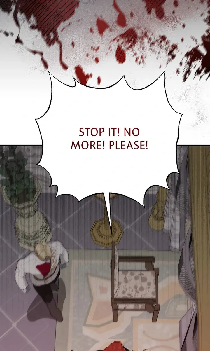 The Saintess Returns as a Villain Chapter 46 page 112 - 