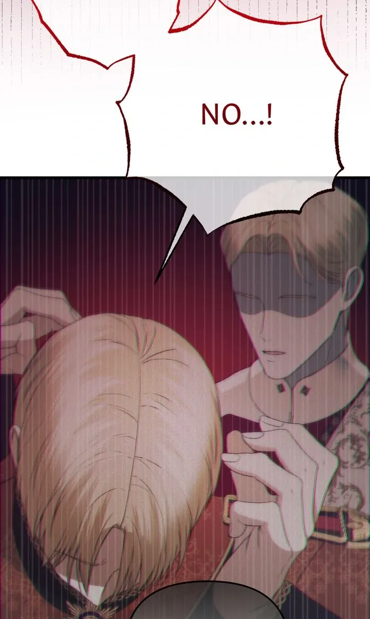 The Saintess Returns as a Villain Chapter 46 page 114 - 
