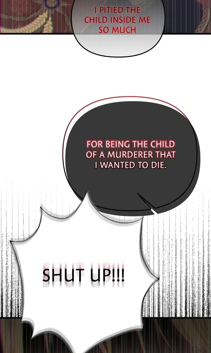 The Saintess Returns as a Villain Chapter 46 page 115 - 