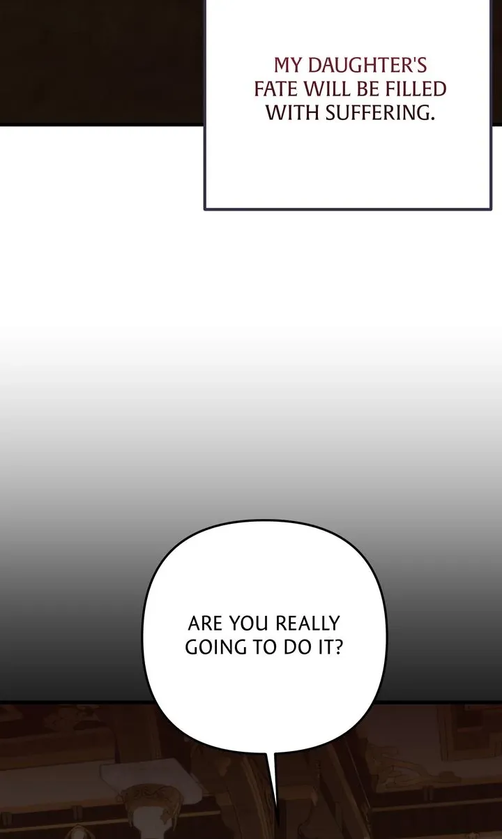 The Saintess Returns as a Villain Chapter 46 page 124 - 
