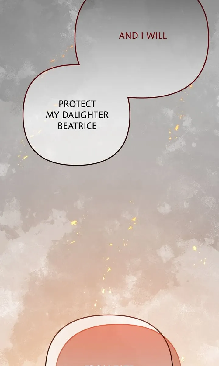 The Saintess Returns as a Villain Chapter 46 page 130 - 