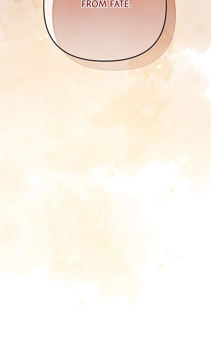 The Saintess Returns as a Villain Chapter 46 page 131 - 