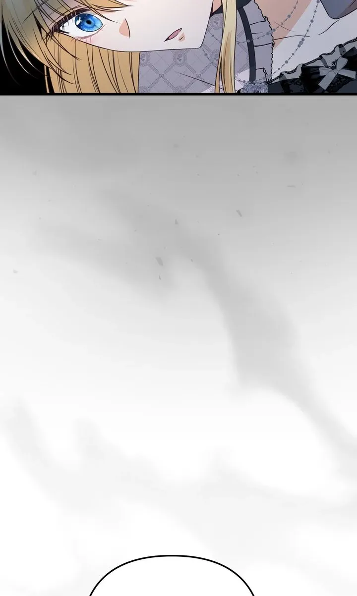 The Saintess Returns as a Villain Chapter 46 page 17 - 