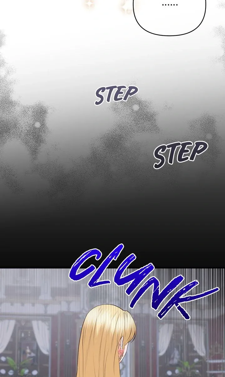 The Saintess Returns as a Villain Chapter 46 page 28 - 