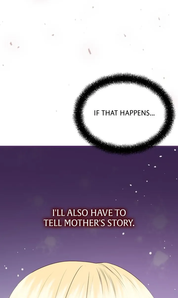 The Saintess Returns as a Villain Chapter 46 page 4 - 