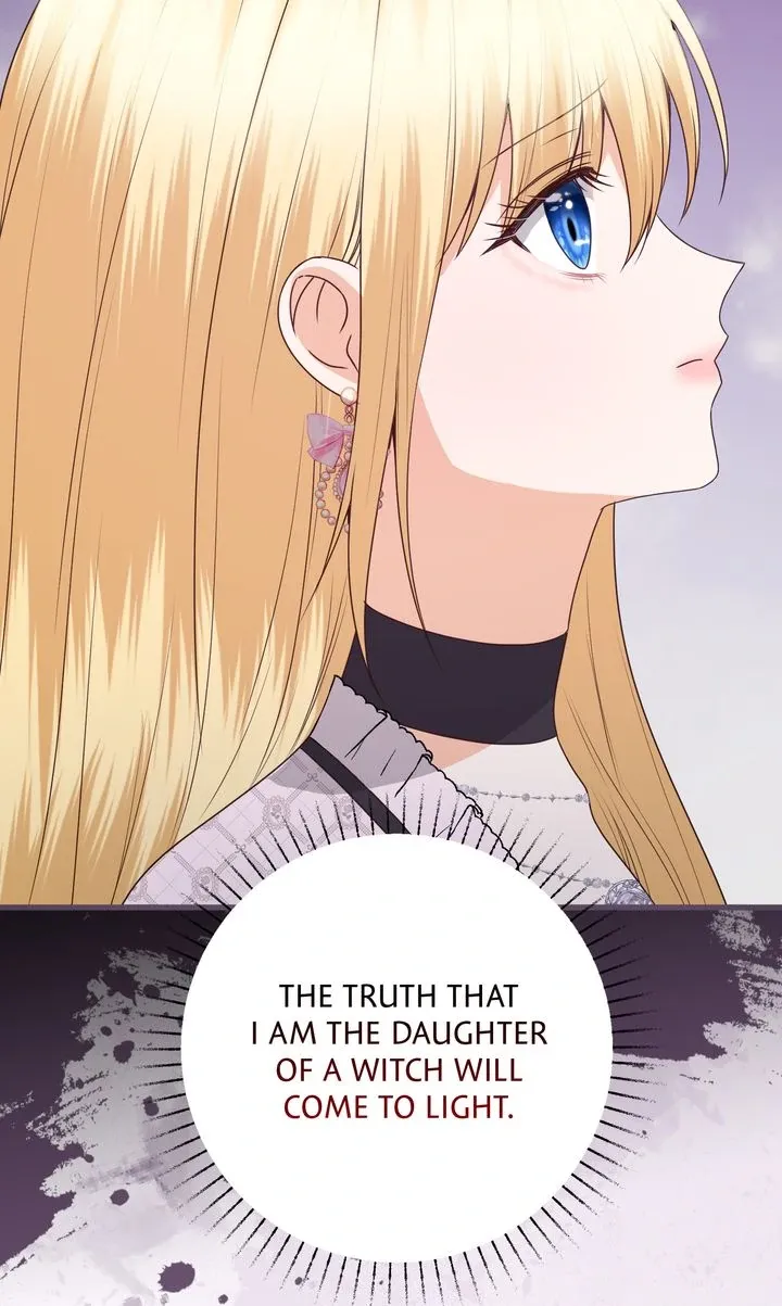 The Saintess Returns as a Villain Chapter 46 page 5 - 