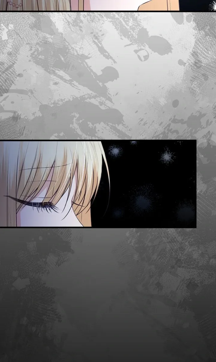 The Saintess Returns as a Villain Chapter 46 page 46 - 