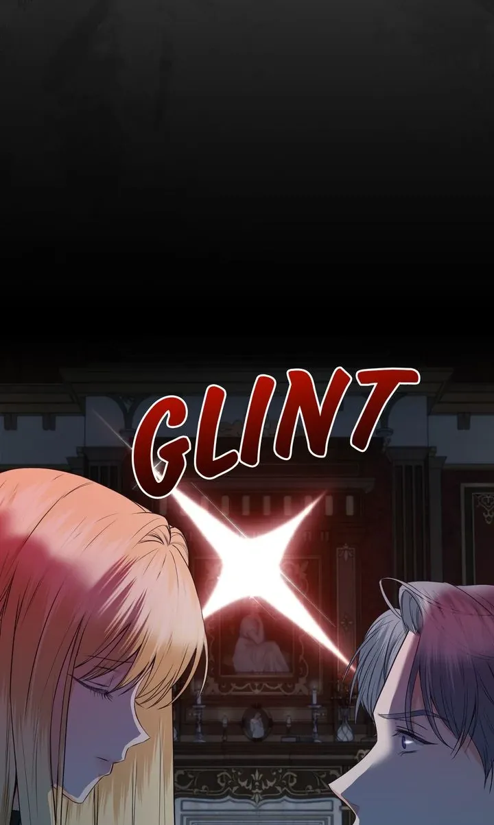 The Saintess Returns as a Villain Chapter 46 page 47 - 