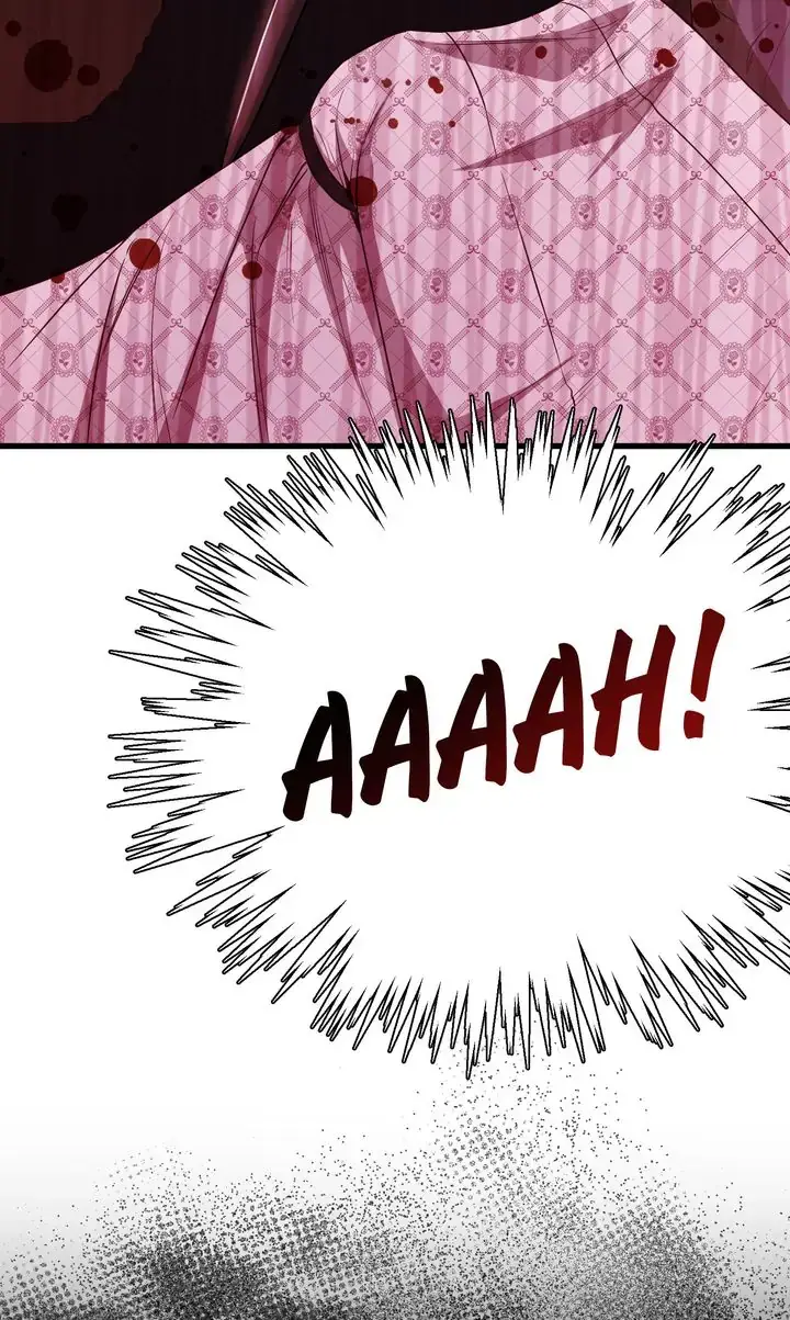 The Saintess Returns as a Villain Chapter 46 page 56 - 