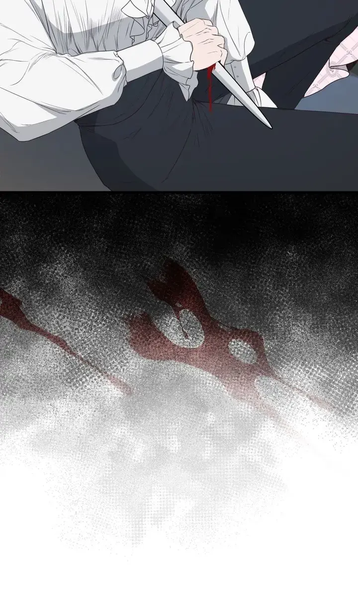 The Saintess Returns as a Villain Chapter 46 page 58 - 