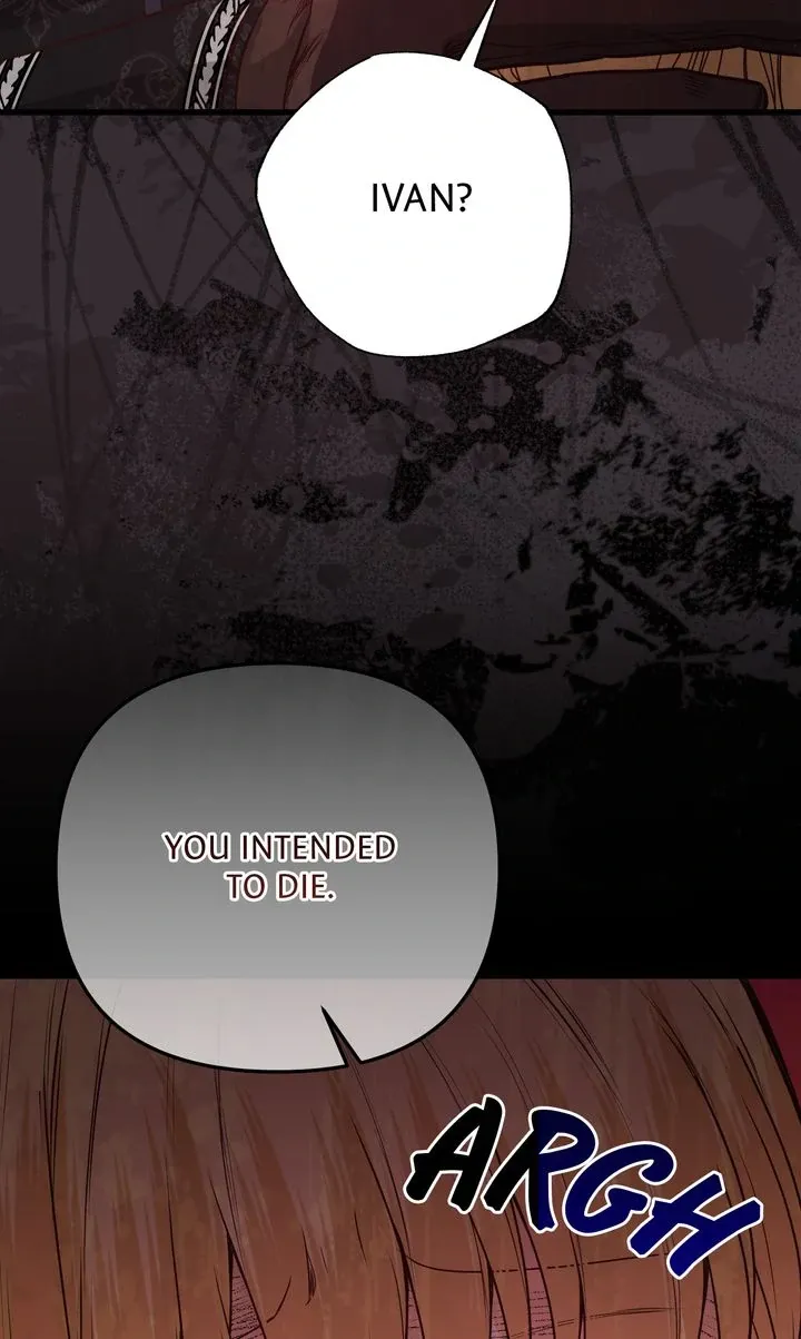 The Saintess Returns as a Villain Chapter 46 page 68 - 