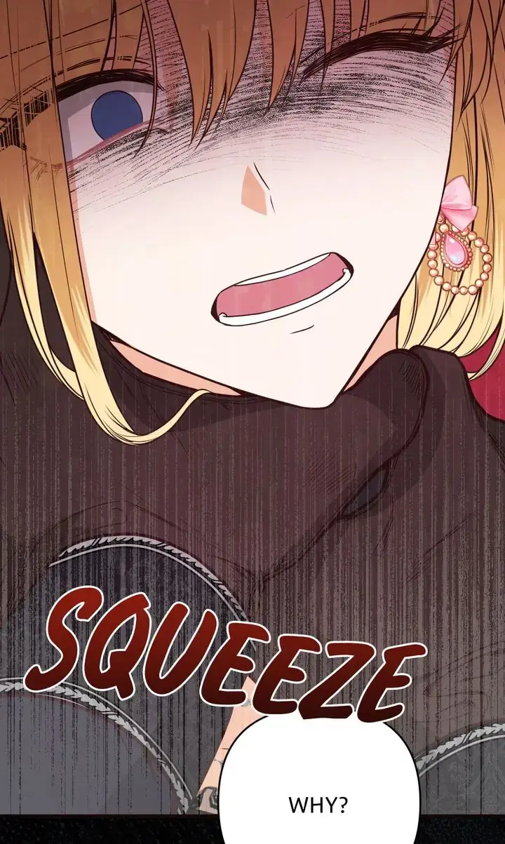 The Saintess Returns as a Villain Chapter 46 page 69 - 