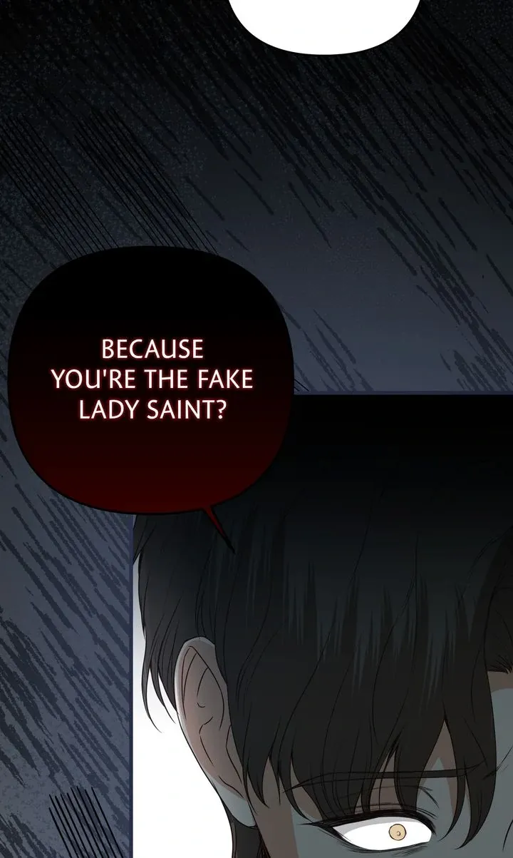 The Saintess Returns as a Villain Chapter 46 page 70 - 