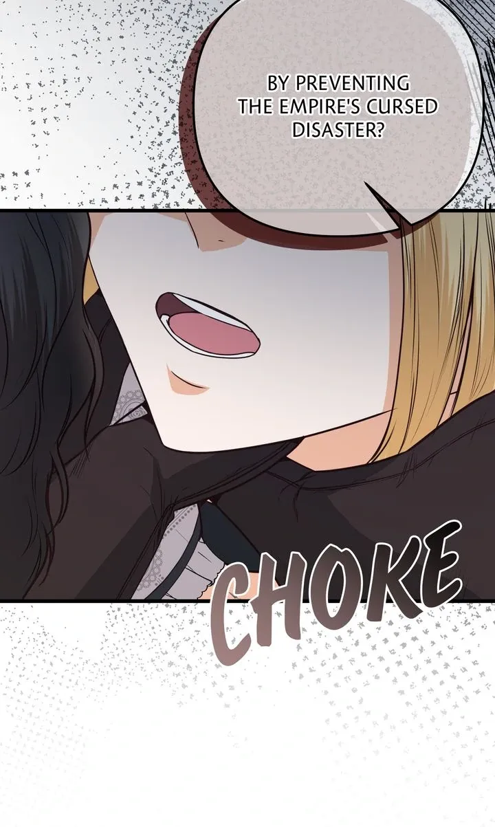 The Saintess Returns as a Villain Chapter 46 page 72 - 