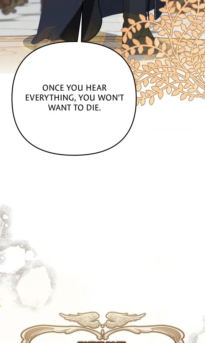 The Saintess Returns as a Villain Chapter 46 page 79 - 