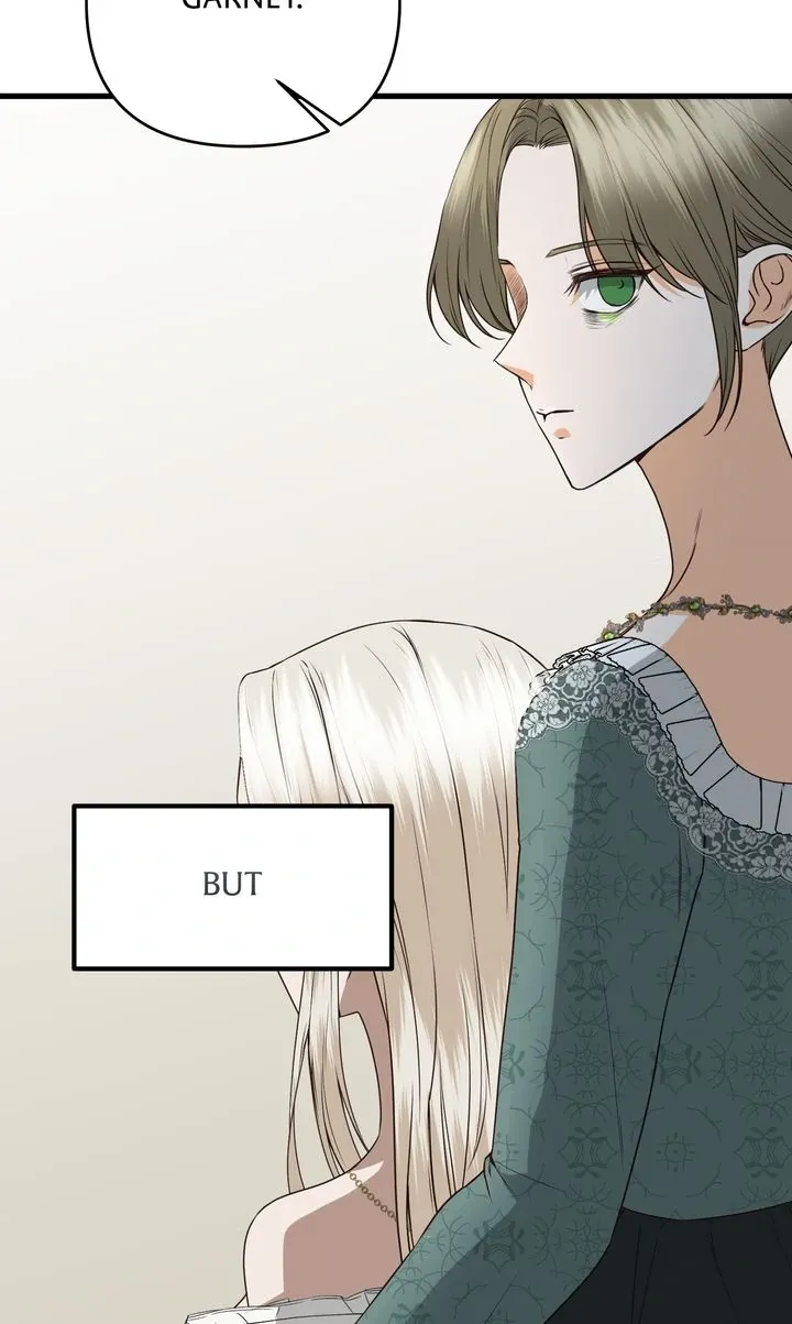 The Saintess Returns as a Villain Chapter 46 page 85 - 