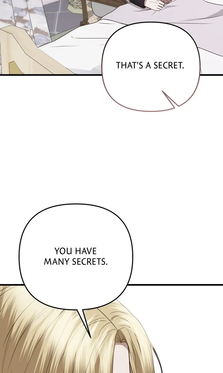 The Saintess Returns as a Villain Chapter 46 page 92 - 