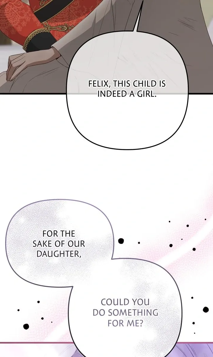 The Saintess Returns as a Villain Chapter 46 page 99 - 