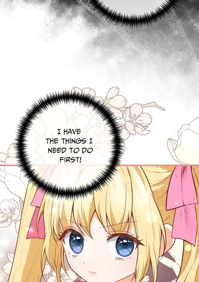 The Saintess Returns as a Villain Chapter 5 page 18 - 
