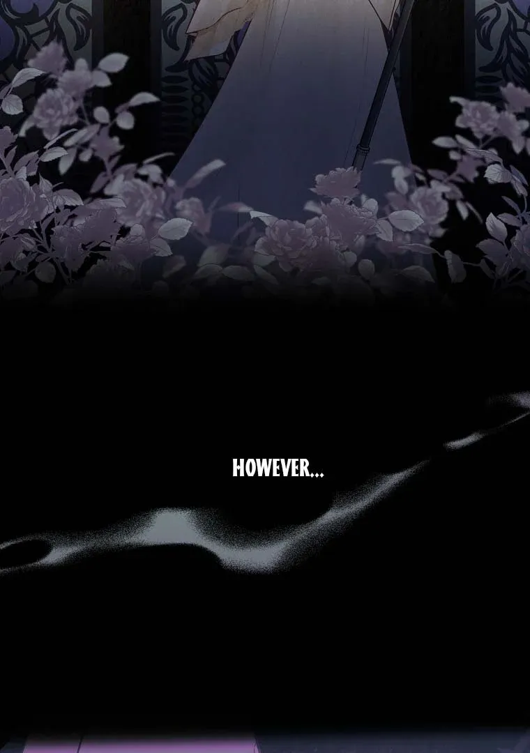The Saintess Returns as a Villain Chapter 5 page 3 - 
