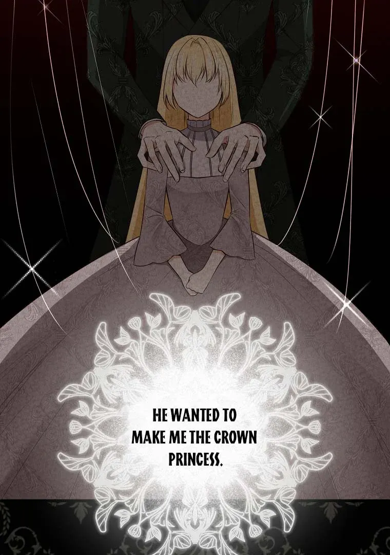 The Saintess Returns as a Villain Chapter 5 page 30 - 