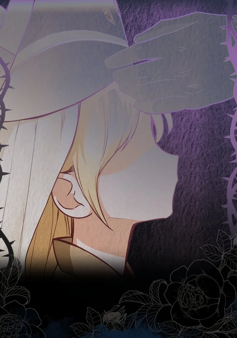The Saintess Returns as a Villain Chapter 5 page 4 - 