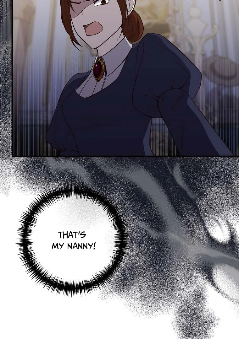 The Saintess Returns as a Villain Chapter 5 page 38 - 