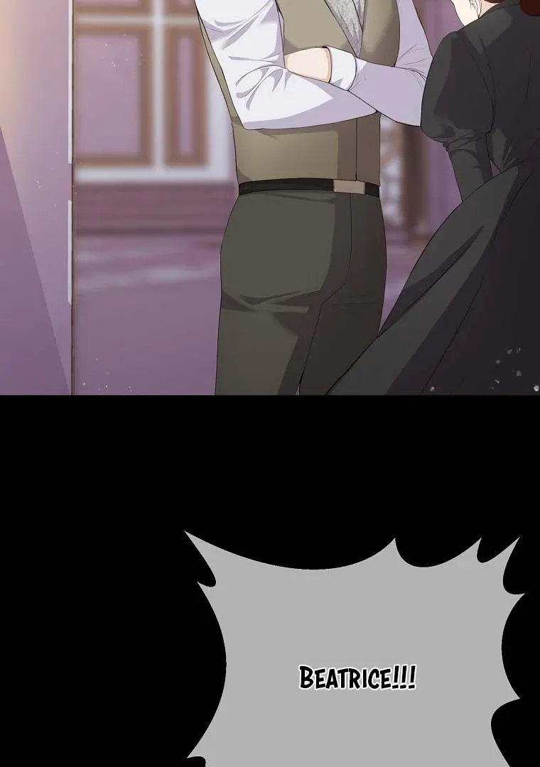 The Saintess Returns as a Villain Chapter 5 page 40 - 