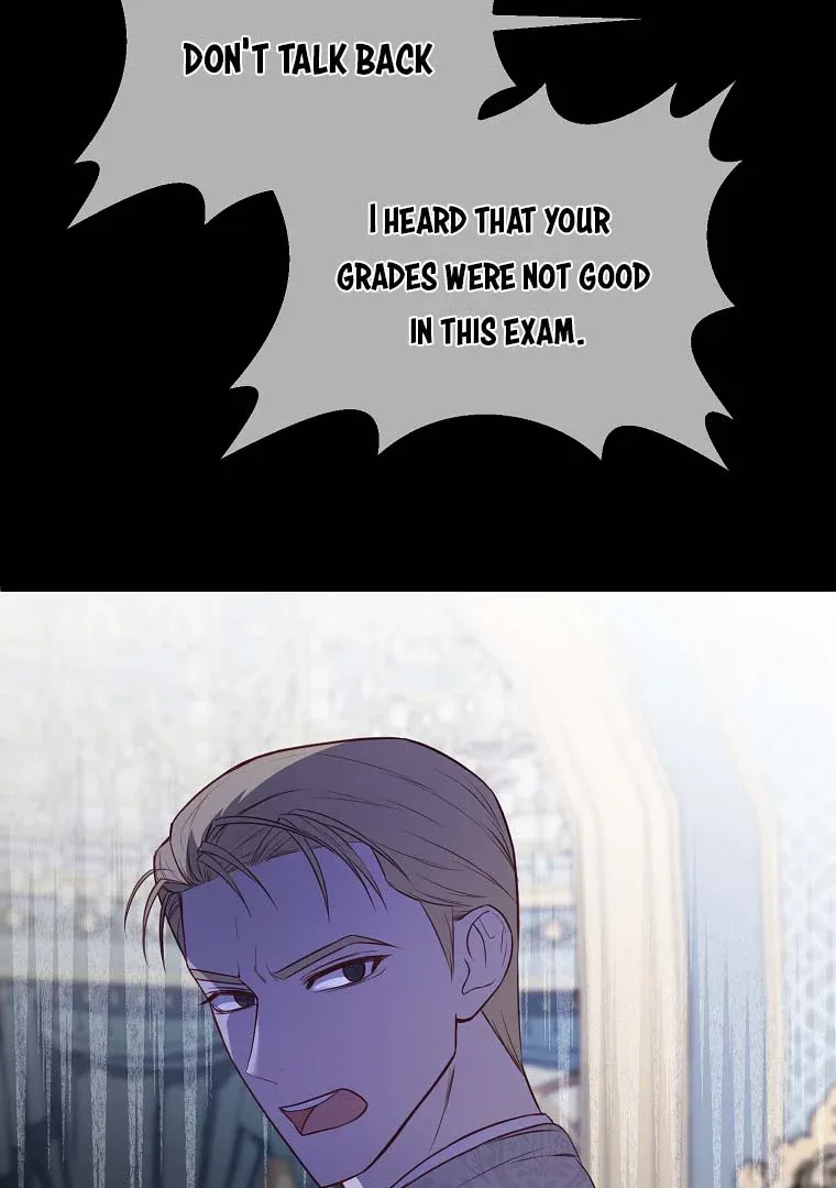 The Saintess Returns as a Villain Chapter 5 page 47 - 