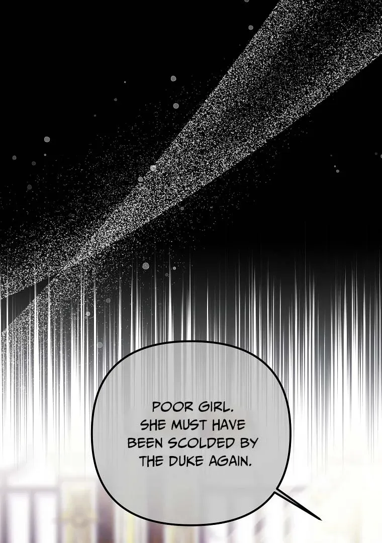 The Saintess Returns as a Villain Chapter 5 page 49 - 
