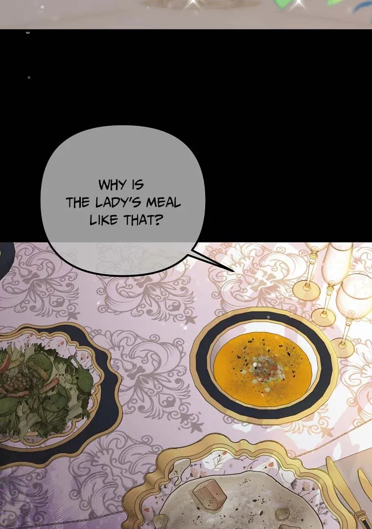 The Saintess Returns as a Villain Chapter 5 page 51 - 