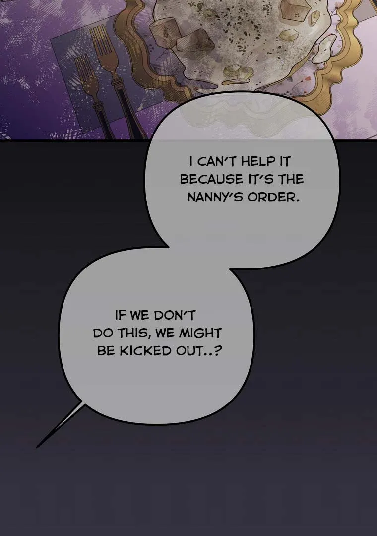 The Saintess Returns as a Villain Chapter 5 page 52 - 