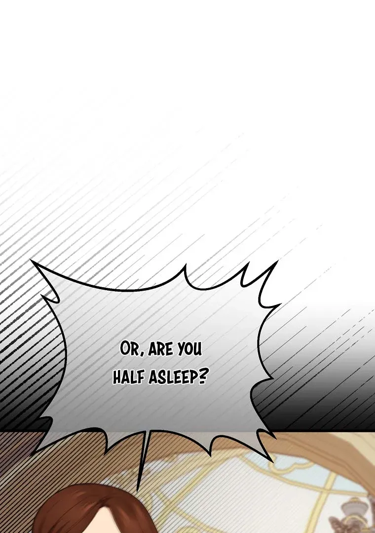 The Saintess Returns as a Villain Chapter 5 page 60 - 