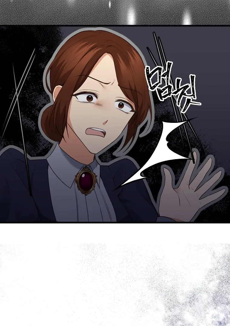The Saintess Returns as a Villain Chapter 5 page 63 - 