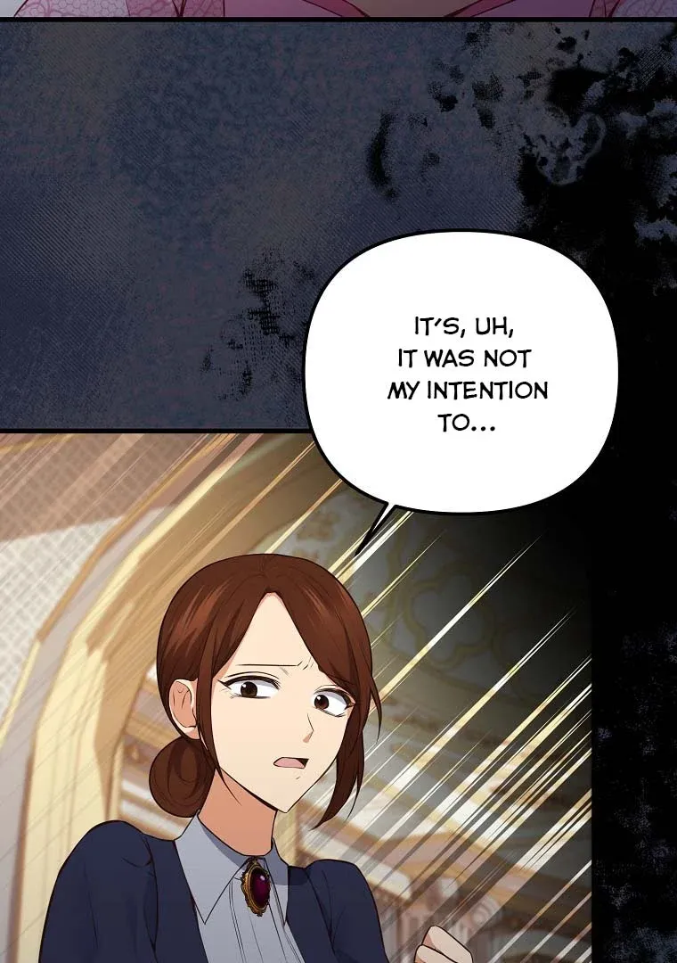 The Saintess Returns as a Villain Chapter 5 page 65 - 