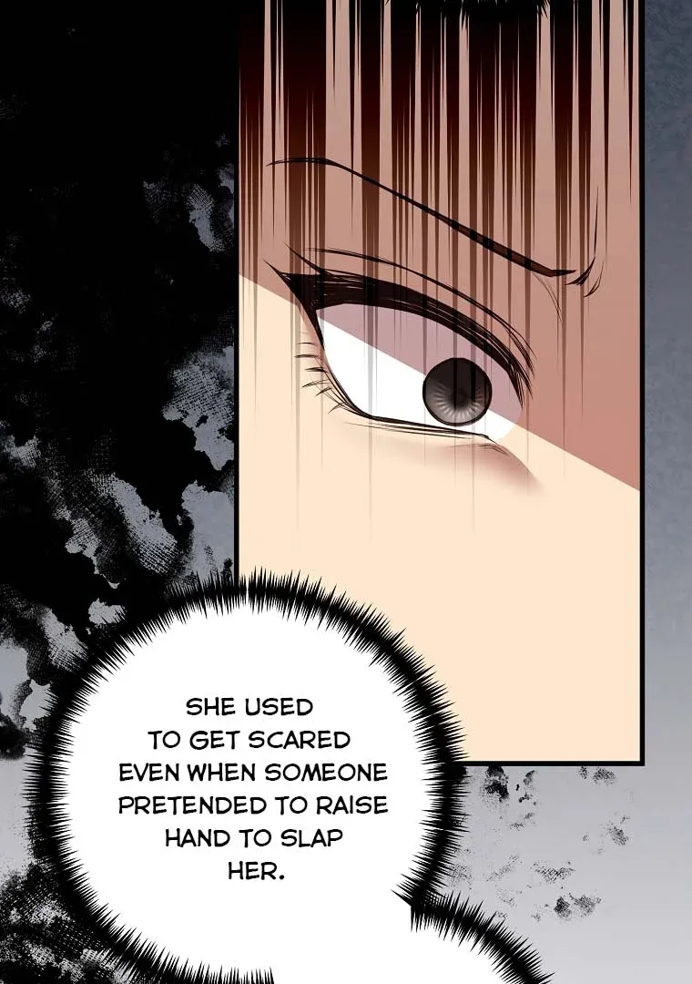 The Saintess Returns as a Villain Chapter 5 page 67 - 