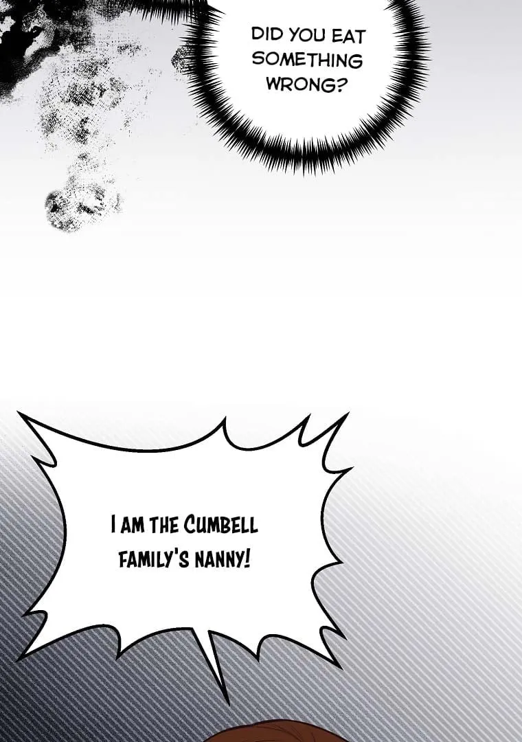 The Saintess Returns as a Villain Chapter 5 page 68 - 