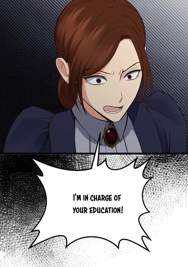 The Saintess Returns as a Villain Chapter 5 page 69 - 