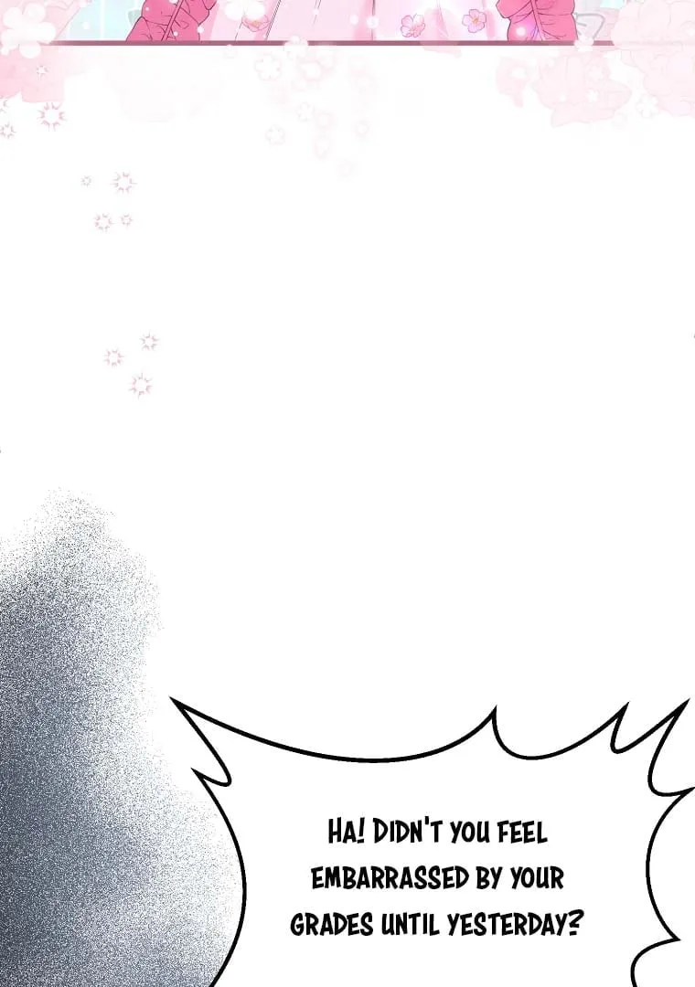 The Saintess Returns as a Villain Chapter 5 page 73 - 
