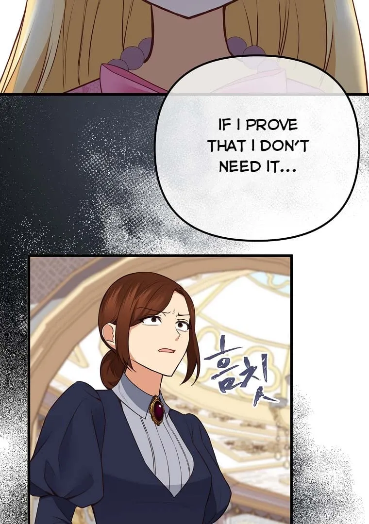 The Saintess Returns as a Villain Chapter 5 page 76 - 