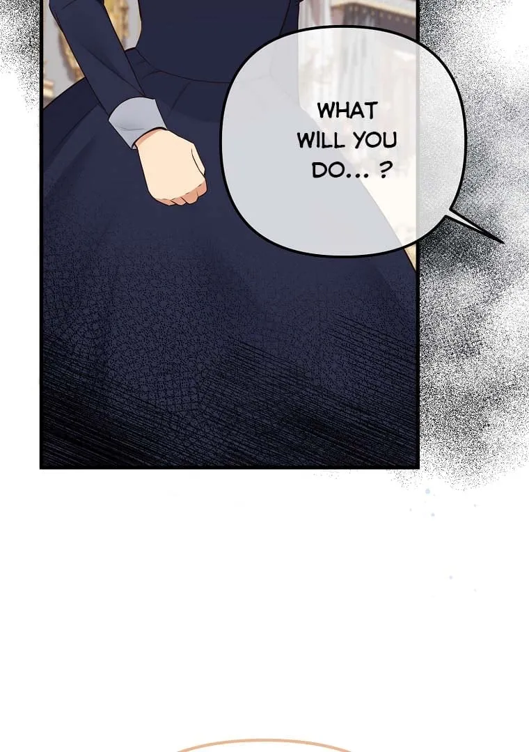 The Saintess Returns as a Villain Chapter 5 page 77 - 