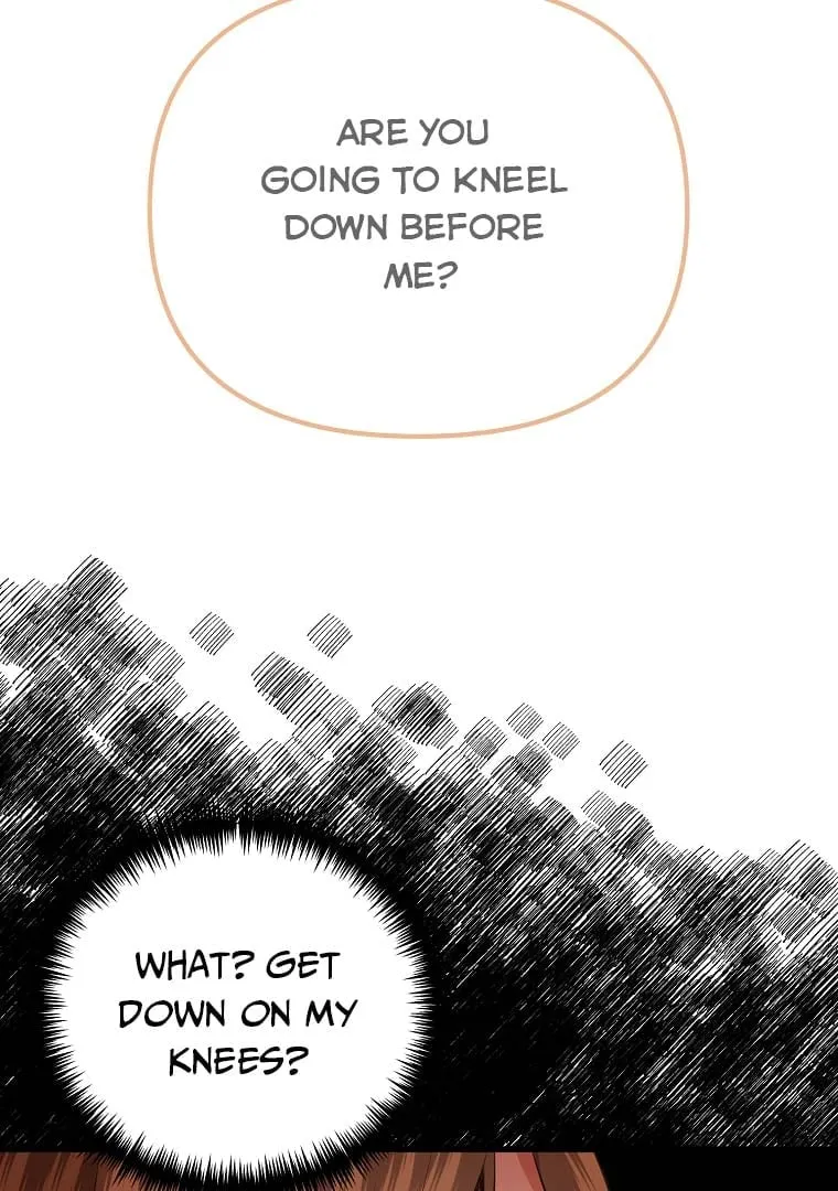 The Saintess Returns as a Villain Chapter 5 page 78 - 