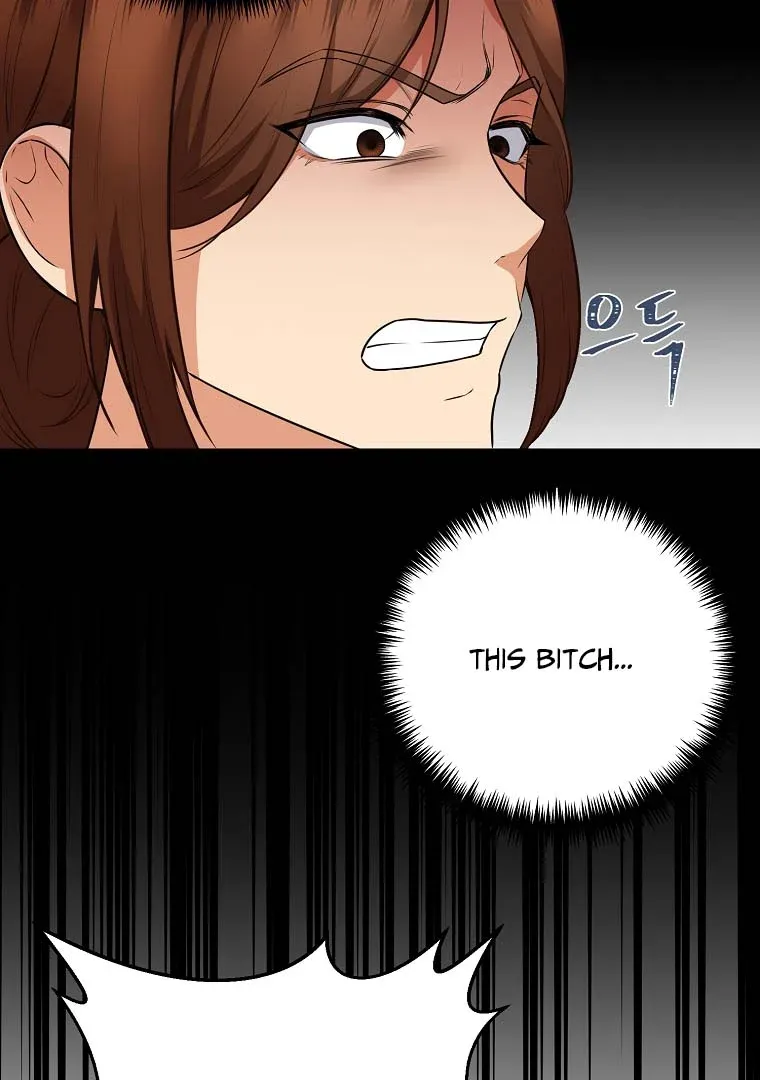 The Saintess Returns as a Villain Chapter 5 page 79 - 